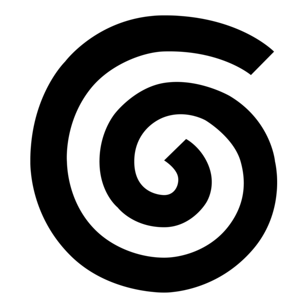 Per Expressie Logo PNG Vector