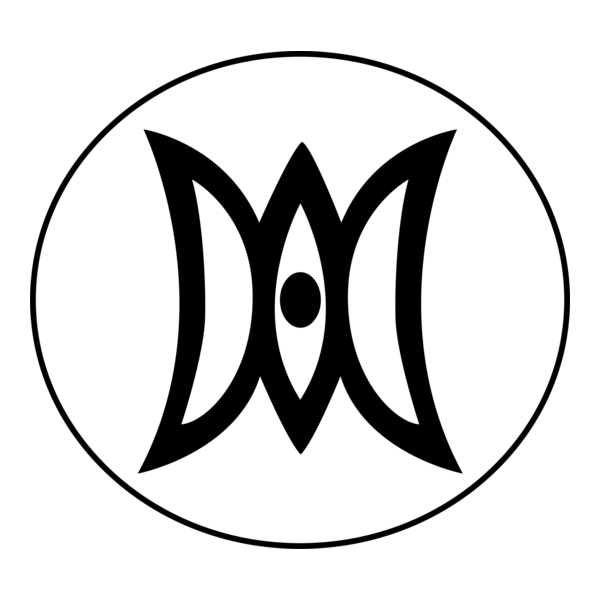 Perception Kayaks Logo PNG Vector