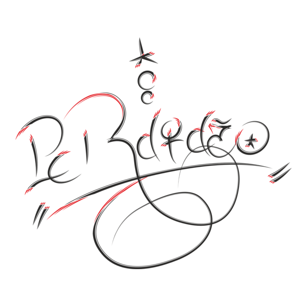 Perdidão Tag Logo PNG Vector