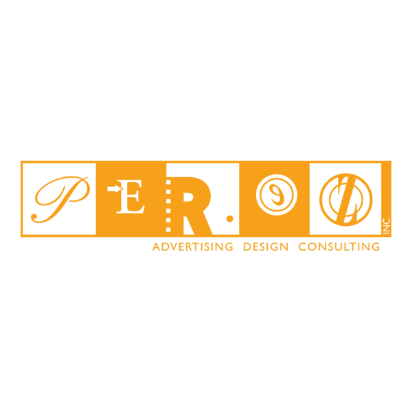 Perez Inc Logo PNG Vector