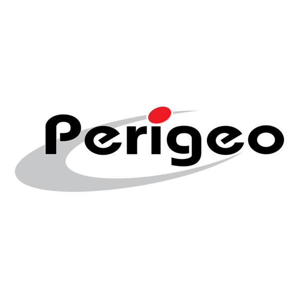 Perigeo s.r.l. Logo PNG Vector