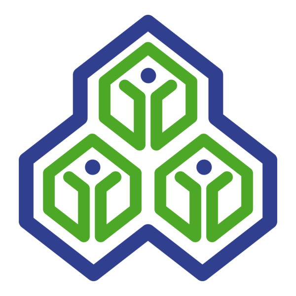 Perkeso Logo PNG Vector