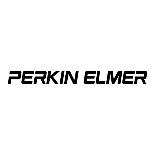 Perkins Elmer Logo PNG Vector