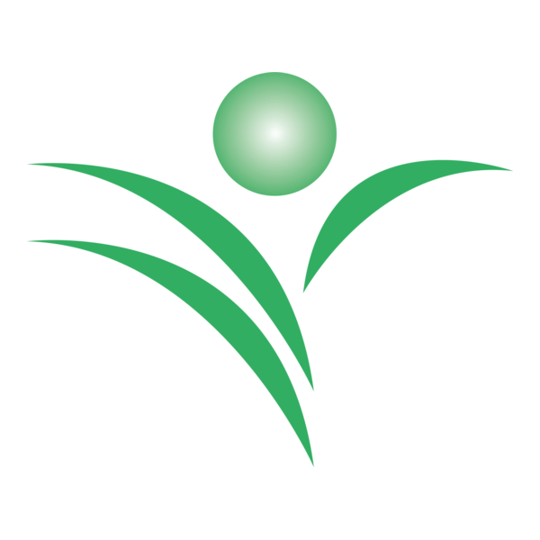 Permaju Industries Logo PNG Vector