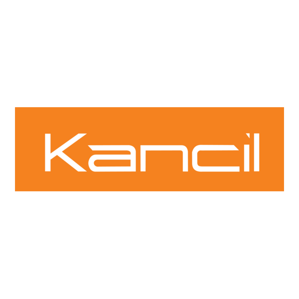 Perodua Kancil-New Logo PNG Vector