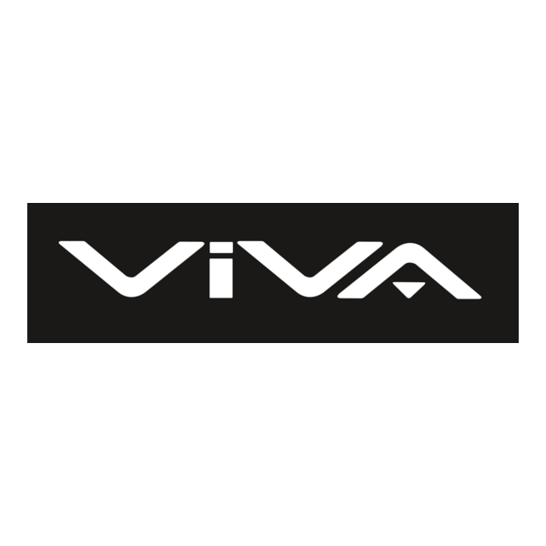 Perodua Viva Logo PNG Vector