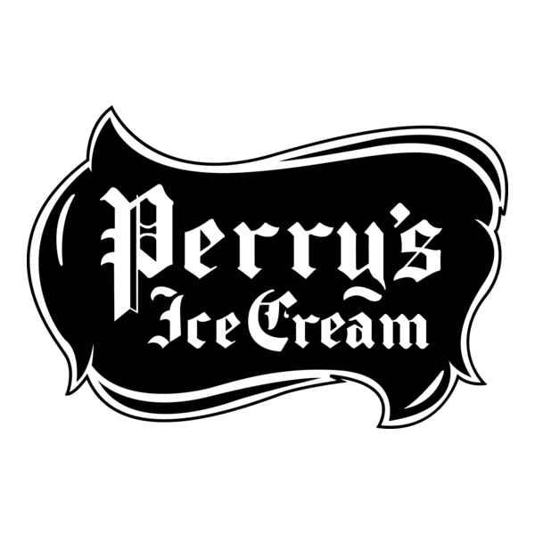 Perry's Logo PNG Vector