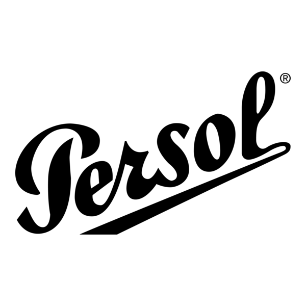 Persol Logo PNG Vector