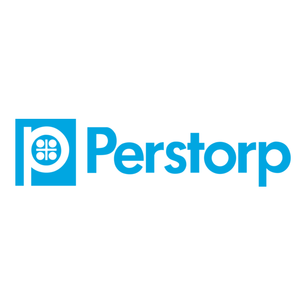 Perstorp Logo PNG Vector