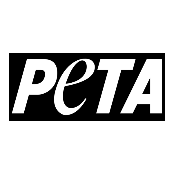 Peta Logo PNG Vector