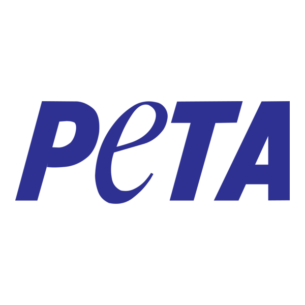 Peta Logo PNG Vector