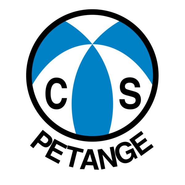 Petange Logo PNG Vector