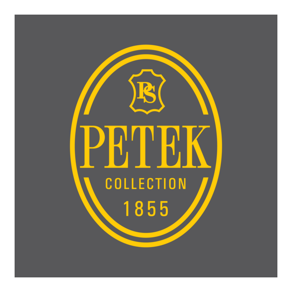 Petek Logo PNG Vector