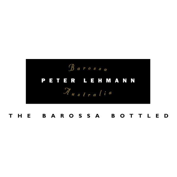 Peter Lehmann Barossa Australia Logo PNG Vector