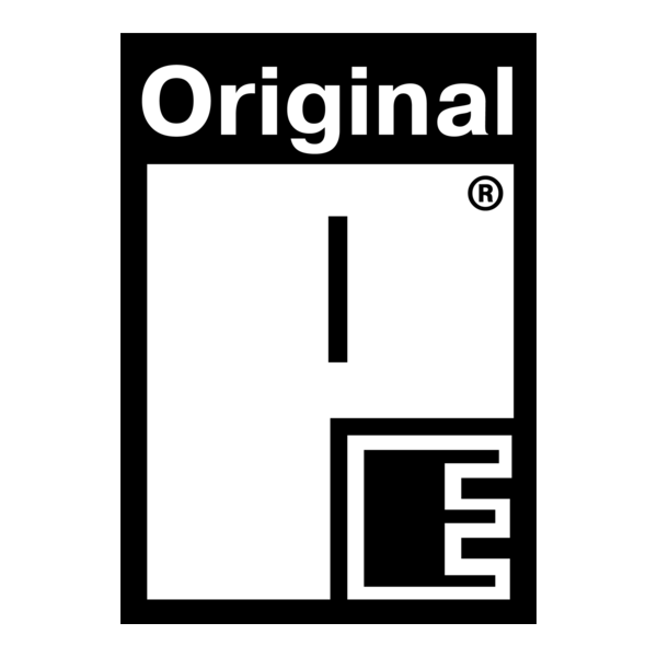 Peters Ennepetal Logo PNG Vector