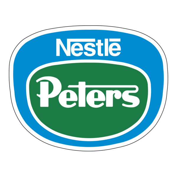 Peters Logo PNG Vector