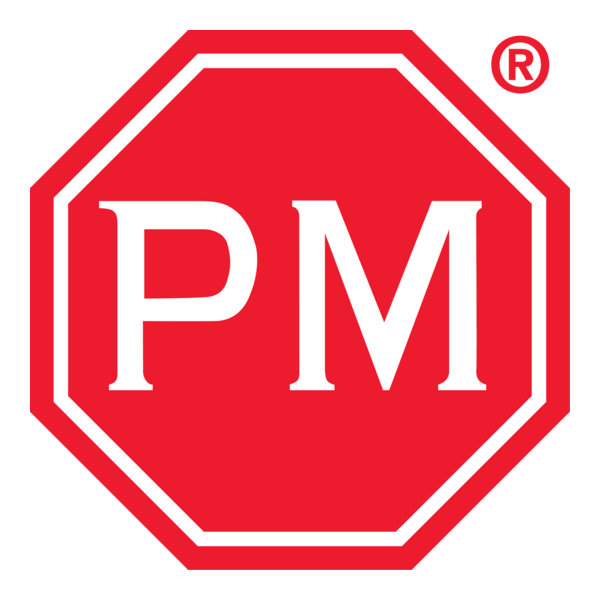 Peterson Logo PNG Vector