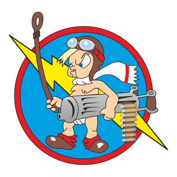 Petie 2nd Logo PNG Vector