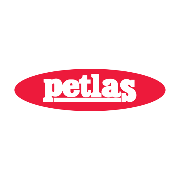 petlas Logo PNG Vector