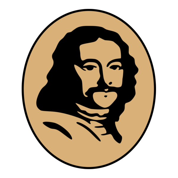 Petr I Logo PNG Vector