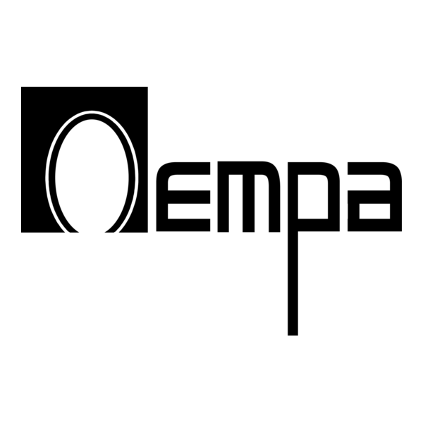 Petra Logo PNG Vector