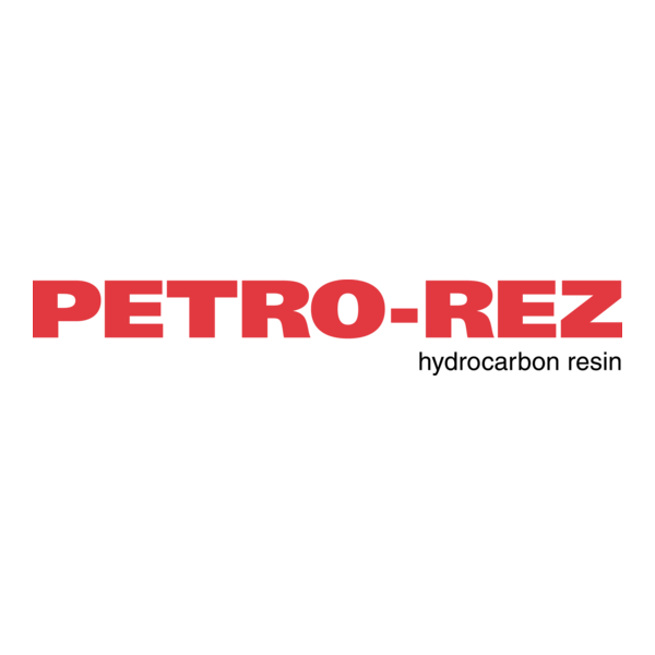 Petro-Rez Logo PNG Vector