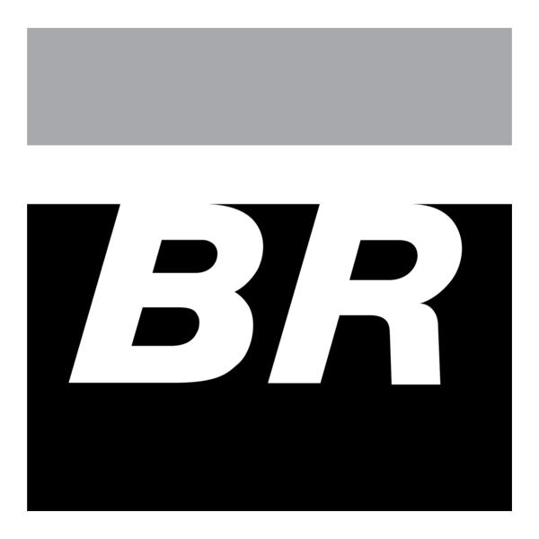 Petrobras Logo PNG Vector