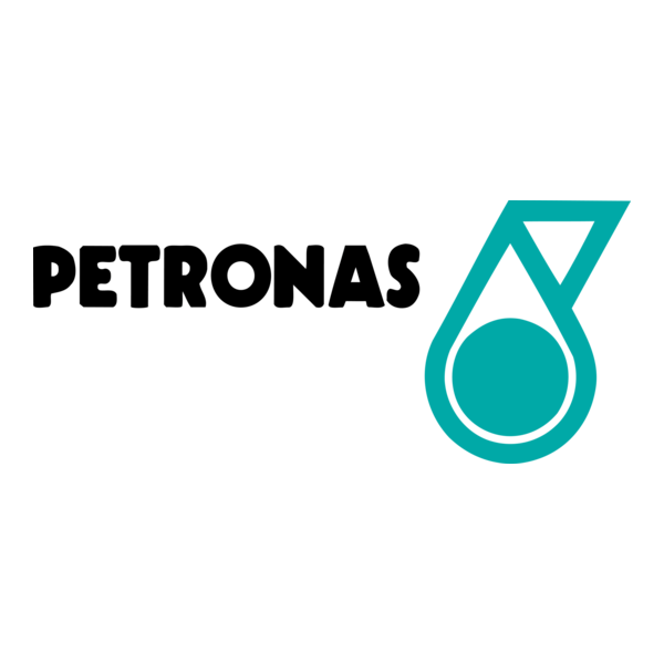 Petronas Logo PNG Vector