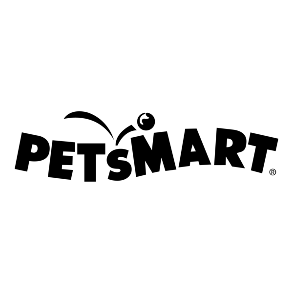 PETsMART Logo PNG Vector