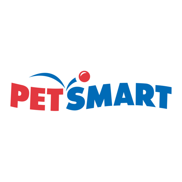 PETSMART Logo PNG Vector