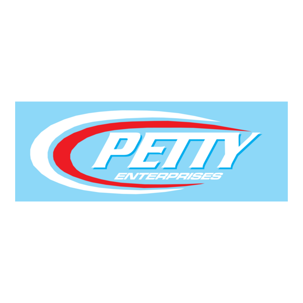 Petty Enterprises Logo PNG Vector