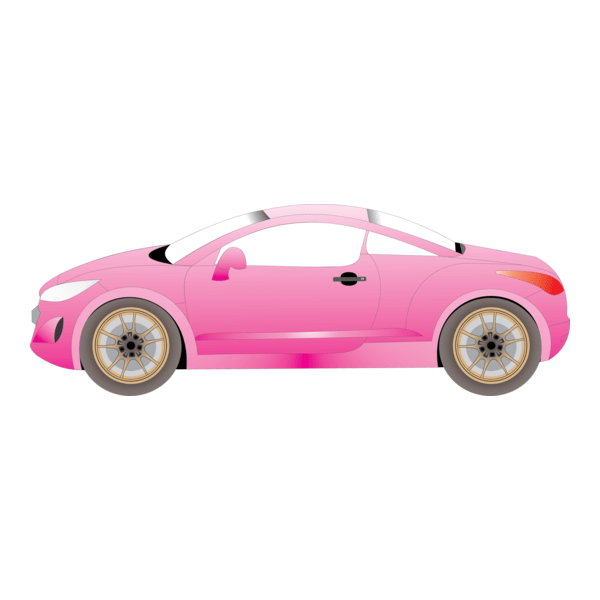 peugeot car Logo PNG Vector