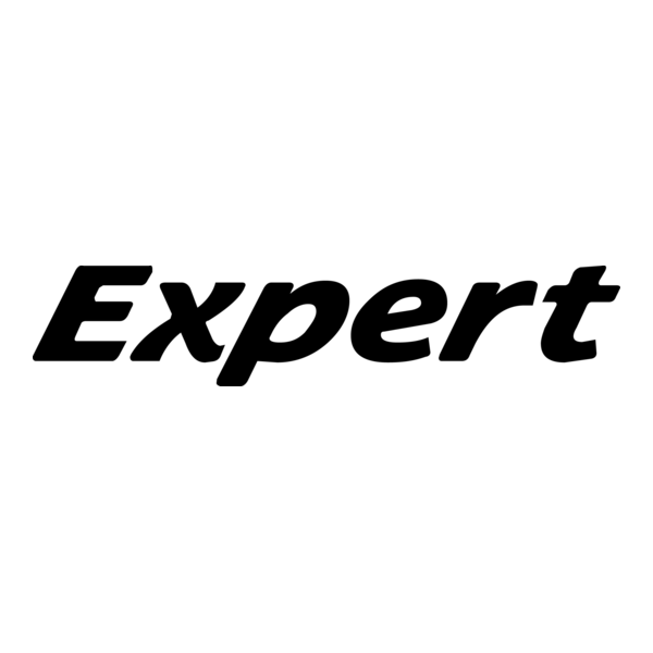 Peugeot Expert Logo PNG Vector