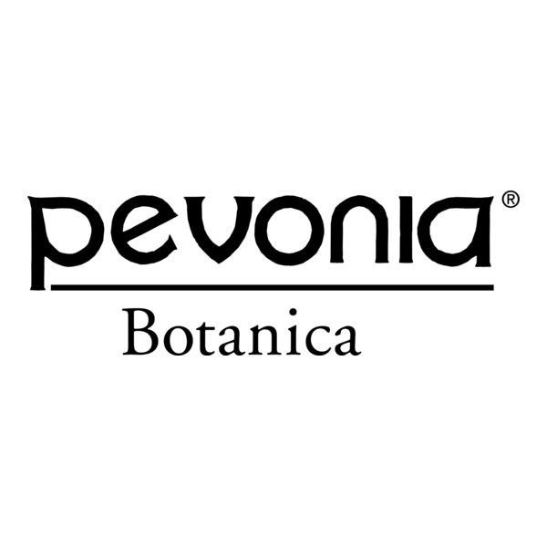 Pevonia Logo PNG Vector