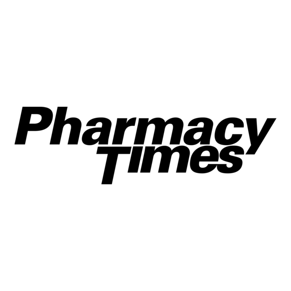 Pharmacy Times Logo PNG Vector