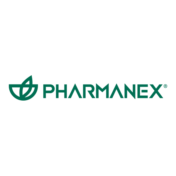 Pharmanex Logo PNG Vector