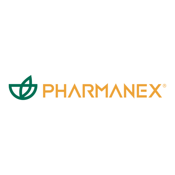 Pharmanex Logo PNG Vector