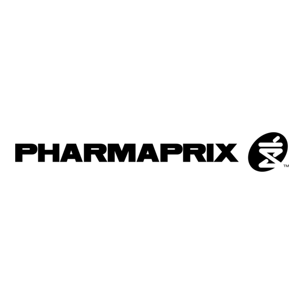 Pharmaprix 2006 Logo PNG Vector