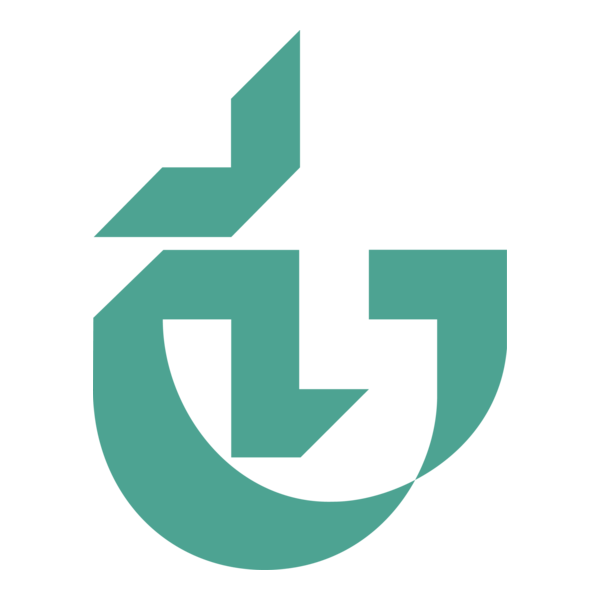 Pharmkomplect Logo PNG Vector