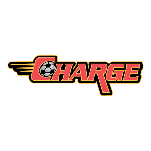 Philadelphia Charge Logo PNG Vector