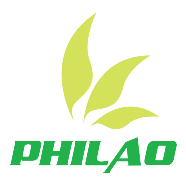 Philao Artdesign & Advertising Services Logo PNG Vector