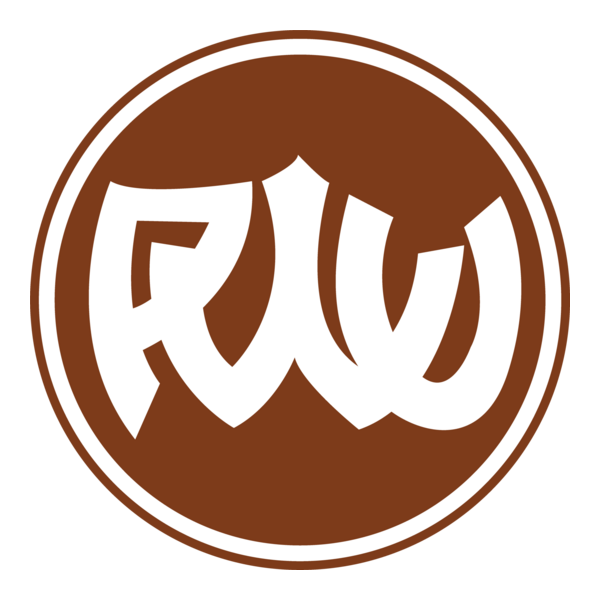 Philippine Women's University Logo PNG Vector