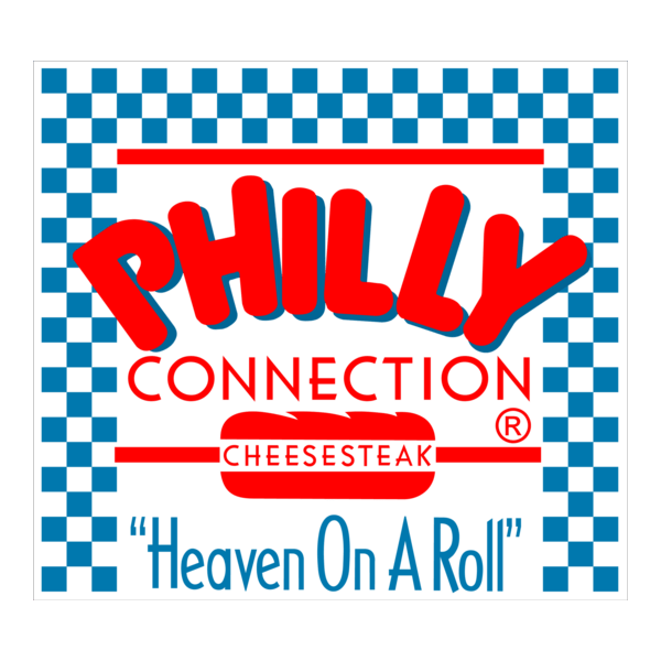 Philly Connection Logo PNG Vector