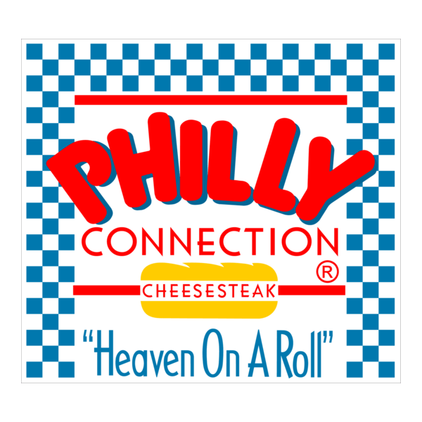 Philly Connection Logo PNG Vector