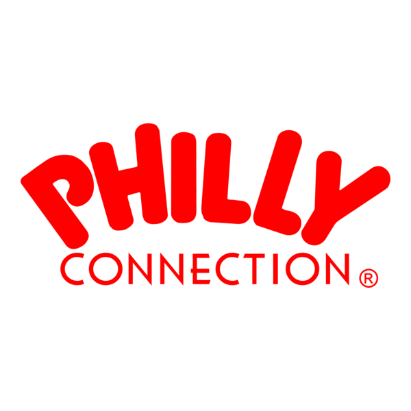 Philly Connection Logo PNG Vector