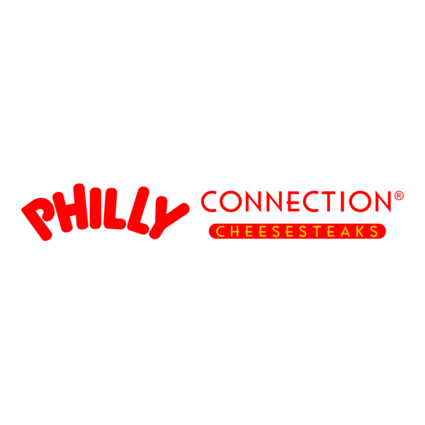 Philly Connection Logo PNG Vector