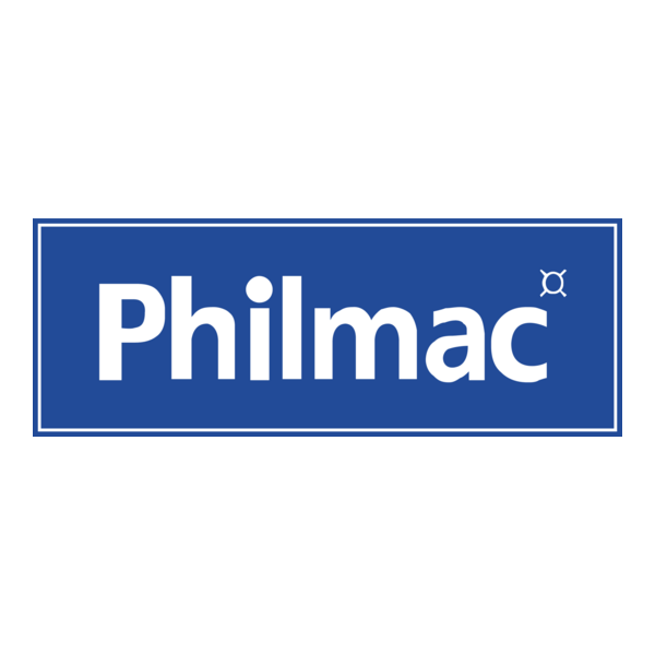 Philmac Logo PNG Vector (EPS) Free Download