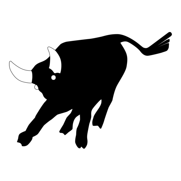 Philmont Scout Reservation Logo PNG Vector