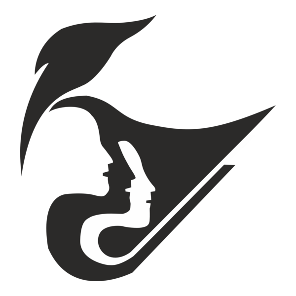 Phoenix Union High School Logo PNG Vector