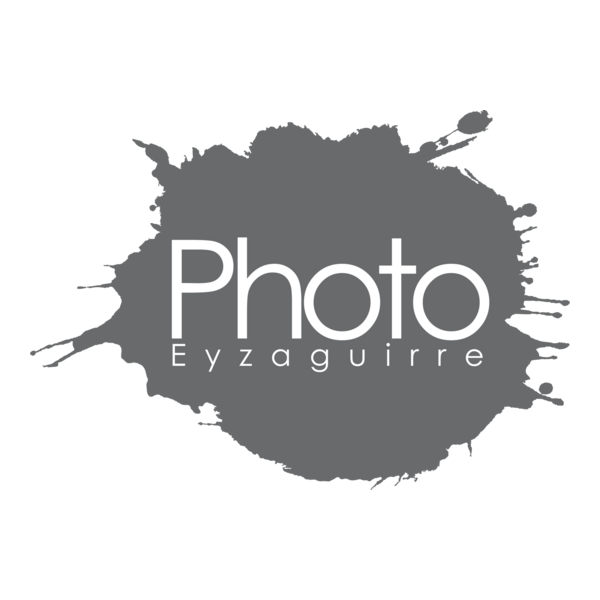 Photo Eyzaguirre Logo PNG Vector